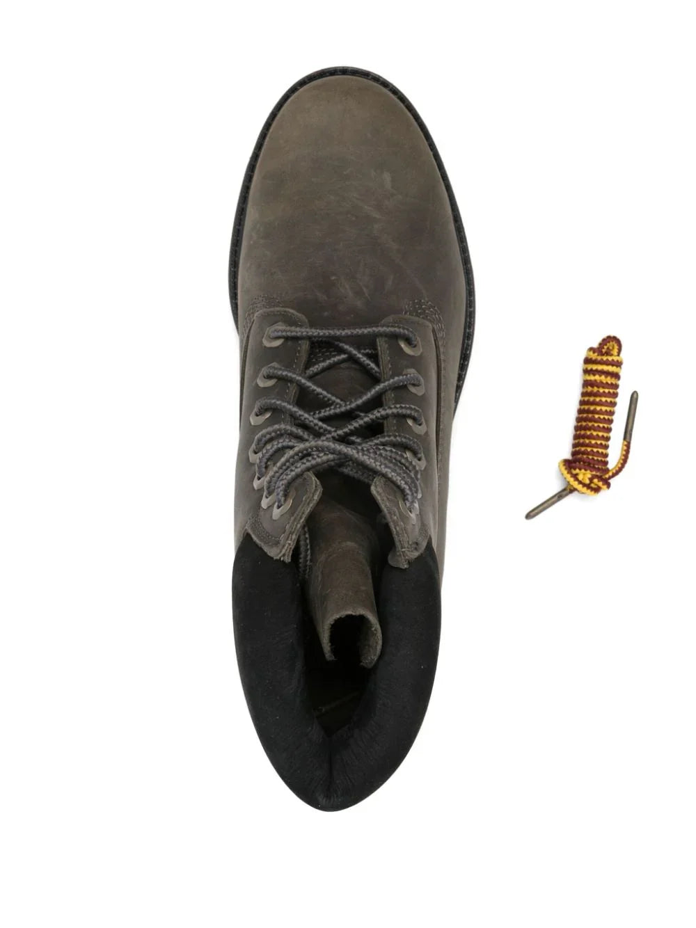 STIVALI TIMBERLAND
