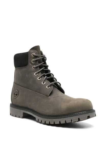 STIVALI TIMBERLAND