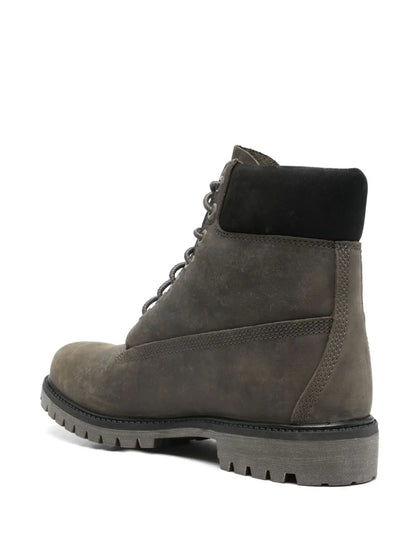 STIVALI TIMBERLAND