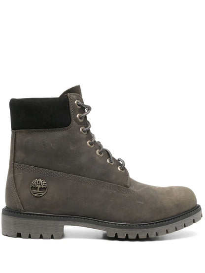 STIVALI TIMBERLAND