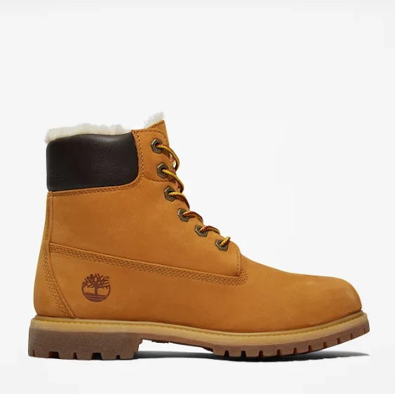 STIVALI TIMBERLAND