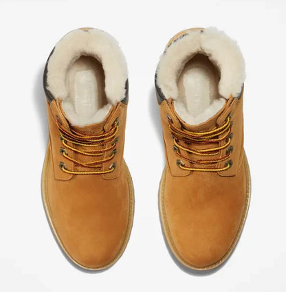 STIVALI TIMBERLAND