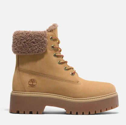 STIVALI TIMBERLAND
