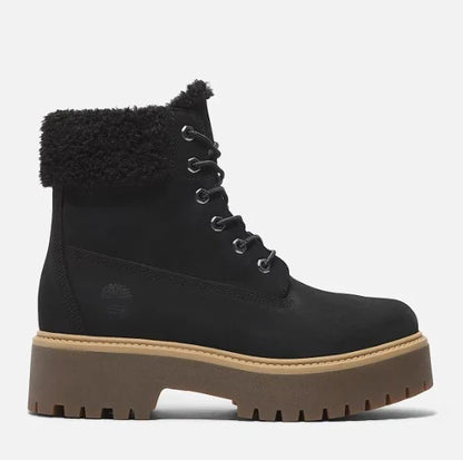 STIVALI TIMBERLAND