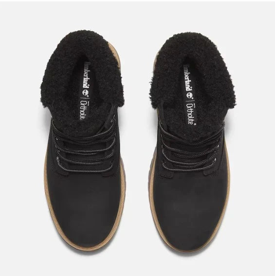 STIVALI TIMBERLAND