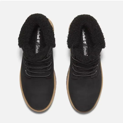 STIVALI TIMBERLAND