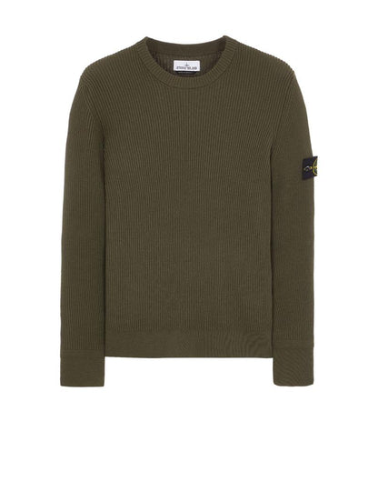 2X1 MAGLIONE STONE ISLAND