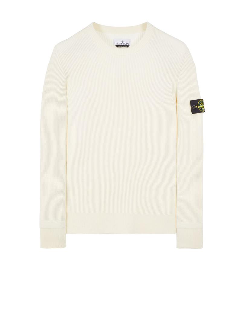 2X1 MAGLIONE STONE ISLAND