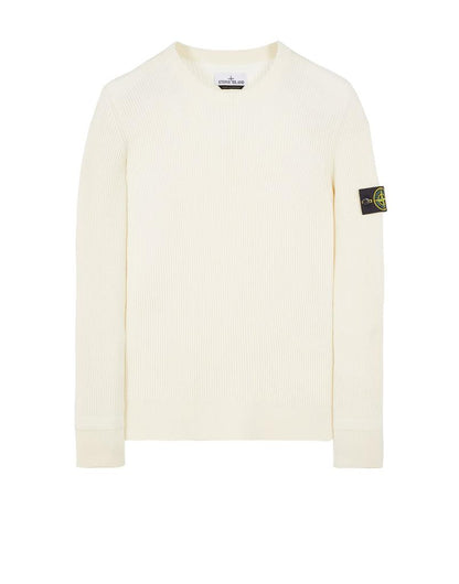 2X1 MAGLIONE STONE ISLAND