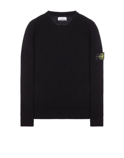 2X1 MAGLIONE STONE ISLAND