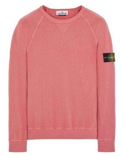 2X1 MAGLIONCINI STONE ISLAND