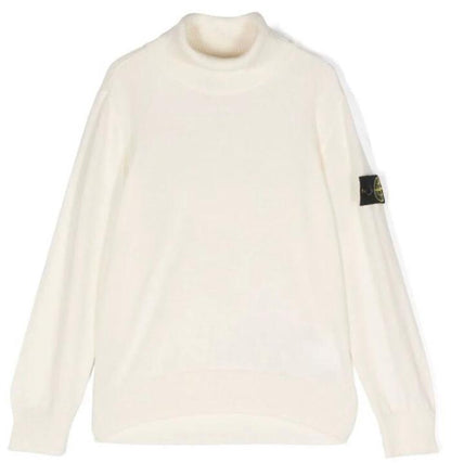 2X1 MAGLIONCINI STONE ISLAND