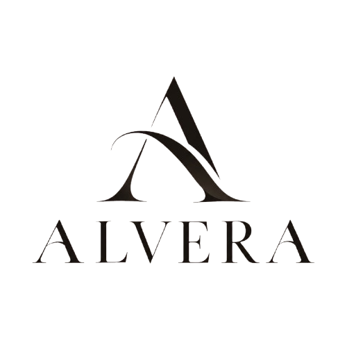 ALVERA